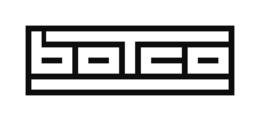 botco