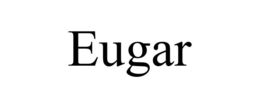 eugar