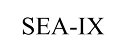 sea-ix