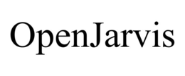 openjarvis