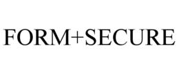 form+secure