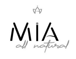 mia all natural