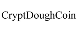 cryptdoughcoin