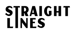 straight  lines