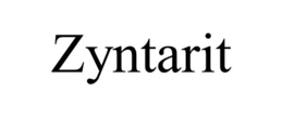 zyntarit