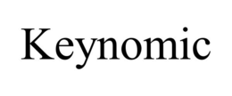 keynomic