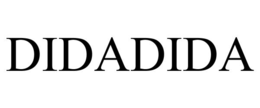 didadida