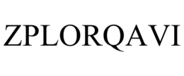 zplorqavi
