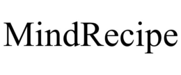 mindrecipe