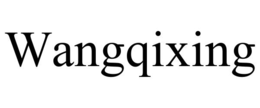 wangqixing