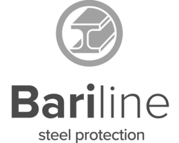 bariline steel protection
