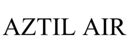 aztil air