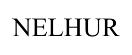 nelhur