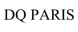 dq paris