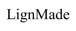 lignmade
