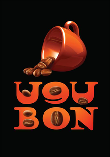 bon