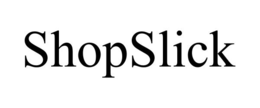 shopslick