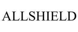 allshield