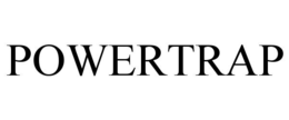 powertrap