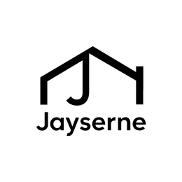 jayserne