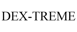 dex-treme