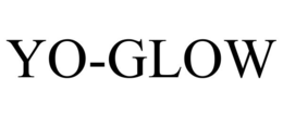 yo-glow
