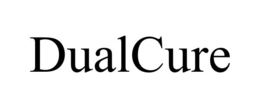 dualcure
