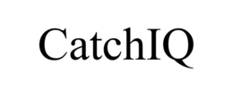 catchiq