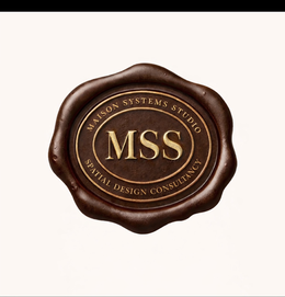 maison systems studio mss spatial design consultancy
