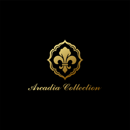 arcadia collection
