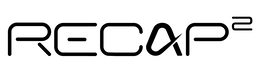 recap2 [squared]