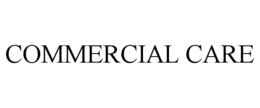 commercial care
