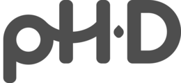 ph-d
