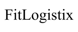 fitlogistix