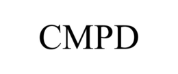 cmpd