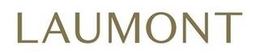 laumont