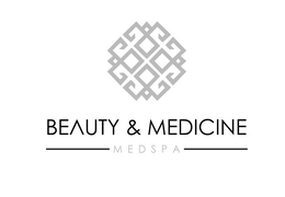beauty & medicine medspa