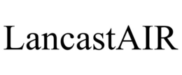 lancastair