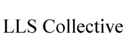 lls collective