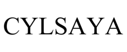 cylsaya