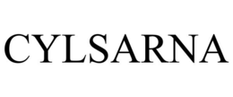 cylsarna