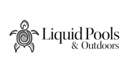 liquid pools & outdoors