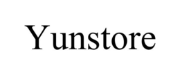 yunstore