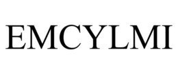 emcylmi