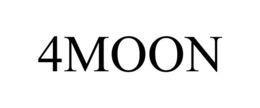 4moon