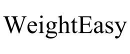 weighteasy