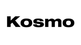 kosmo