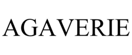 agaverie