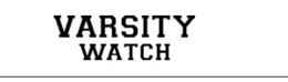 varsity watch