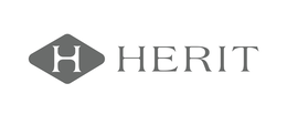 h herit